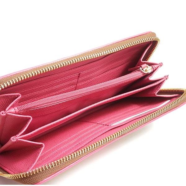 COACH 国内発送 コーチ 財布 レディース シグネチャー PVC