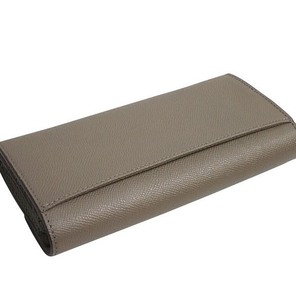 COACH（コーチ） 国内発送 財布 レディース クロスグレイン レザー