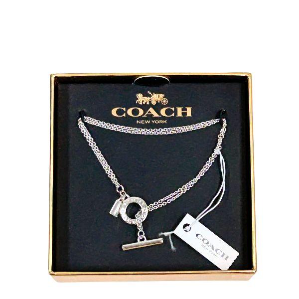 COACH（コーチ） 国内発送 アクセサリー レディース ブレスレット 小物