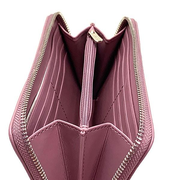 新品 COACH コーチ 長財布 F54630 SV/khaki/magenta COACH（コーチ） 国内発送 財布 レディース 長財布 シグネチャー