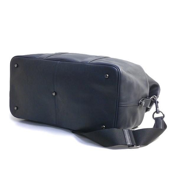 COACH（コーチ） 国内発送 バッグ メンズ 2WAY ボストン バッグ 旅行