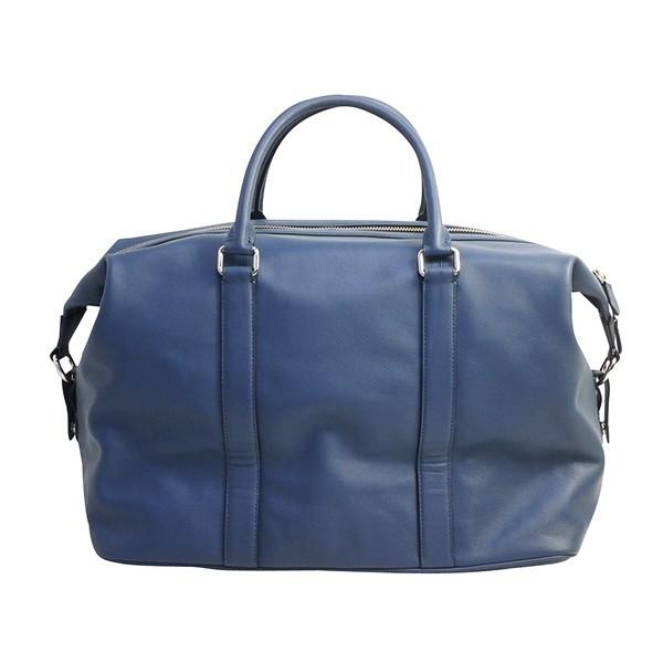 COACH 国内発送 コーチ バッグ メンズ 2WAY ボストン 旅行かばん