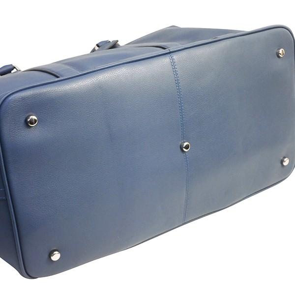 COACH 国内発送 コーチ バッグ メンズ 2WAY ボストン 旅行かばん