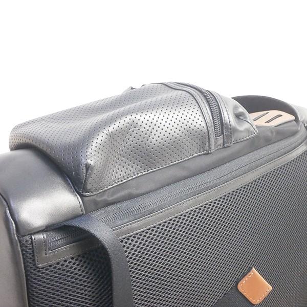 【極美品】コーチ オールレザー リュック バックパック ブラック 楽天市場】コーチ バッグ メンズ COACH リュック レザー