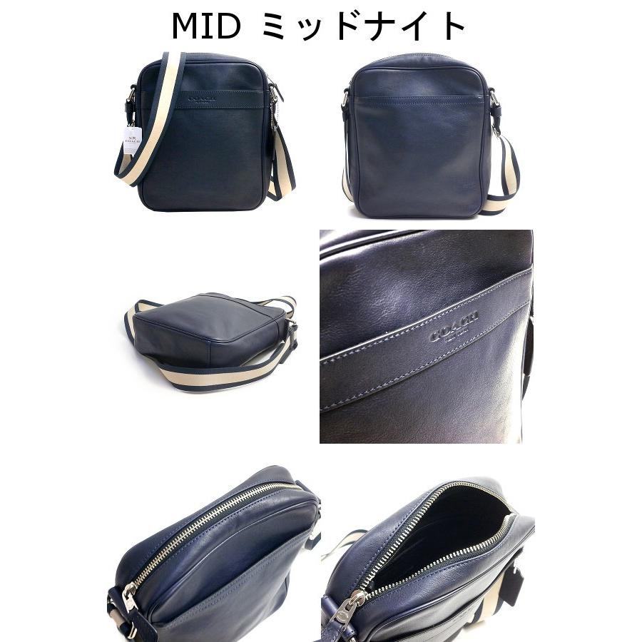 COACH コーチ バッグ メンズ アウトレット ボディ スムース COACH コーチ バッグ メンズ アウトレット ボディ スムース