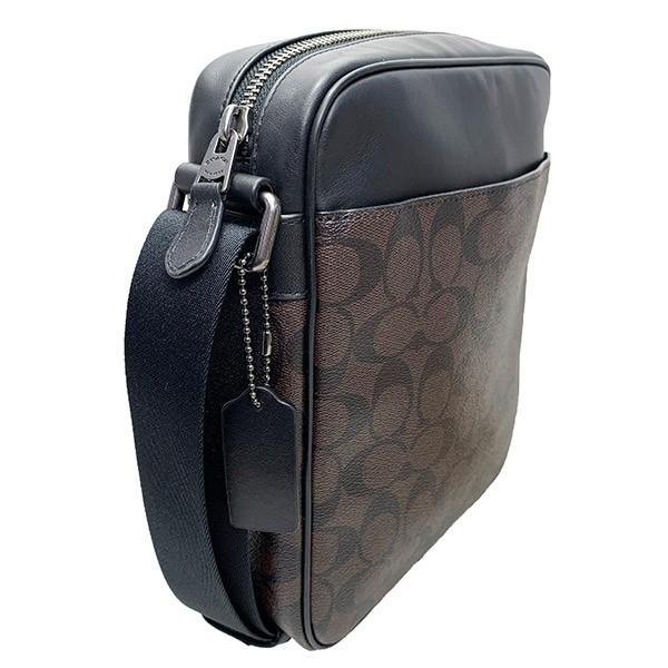 COACH（コーチ） 国内発送 バッグ メンズ ショルダーバッグ