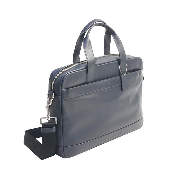 COACH コーチ バッグ メンズ ビジネスバッグ ハミルトン レザー COACH コーチ バッグ メンズ ビジネスバッグ ハミルトン レザー