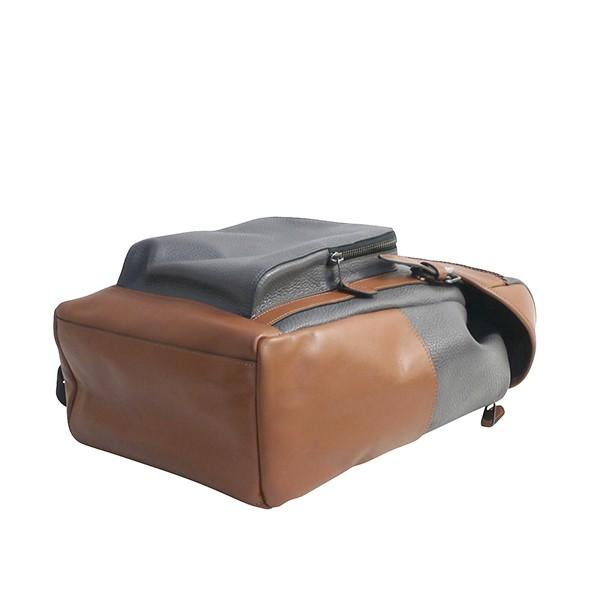 送料無料 コーチ COACH バッグ リュック メンズ ペブル レザー 送料無料 コーチ COACH バッグ リュック メンズ ペブル レザー