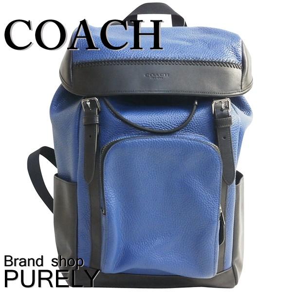 クロームインダストリーズ?シティプルーフ リュック バックパック 22L