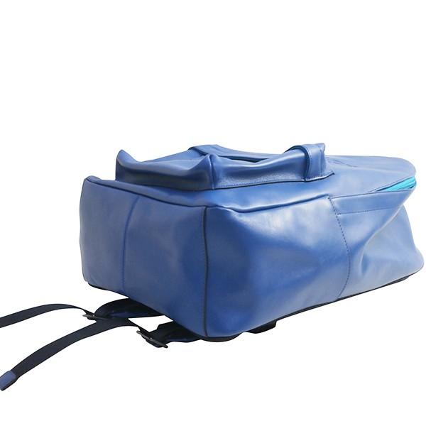 COACH（コーチ） 国内発送 バック レディース リュック カーフ レザー