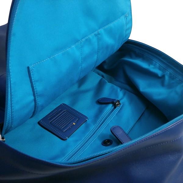 超希少　完売品　COACH カーフレザー　ブリーカー　リュック　バックパック 2026年最新】ブリーカー リュックの人気アイテム - メルカリ