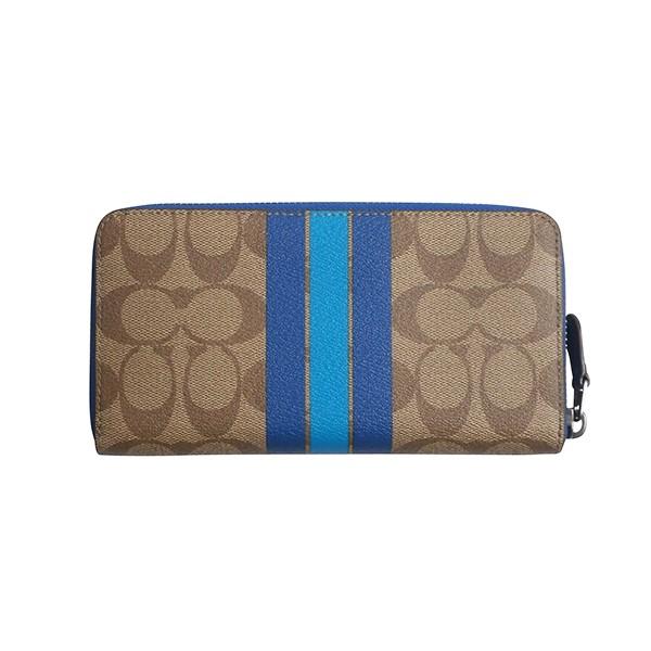 COACH（コーチ） 国内発送 財布 レディース コーチ×パックマン 限定