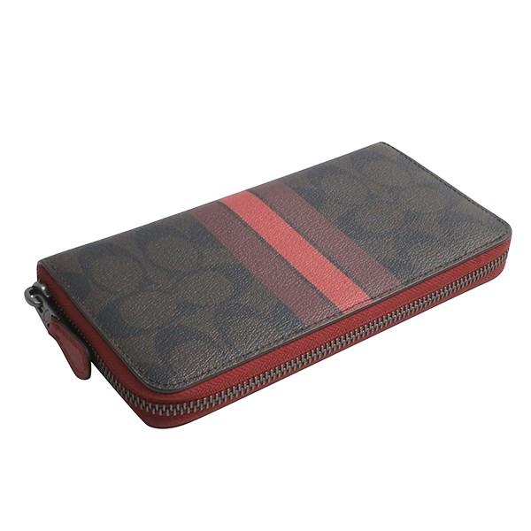 COACH（コーチ） 国内発送 財布 レディース コーチ×パックマン 限定