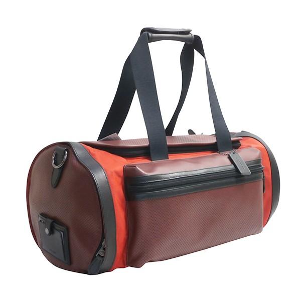 COACH コーチ メンズ ボストンバッグ ダッフルバッグ F56875 COACH コーチ メンズ ボストンバッグ ダッフルバッグ F56875