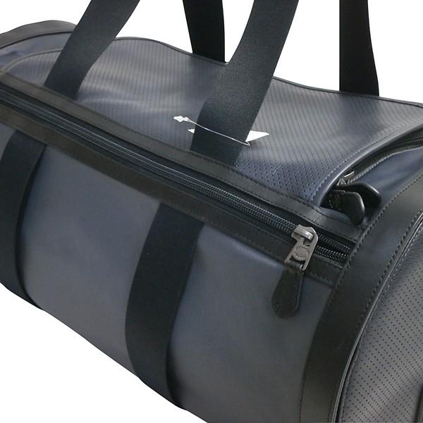 COACH（コーチ） 国内発送 バッグ メンズ ボストン バッグ パーフォレ