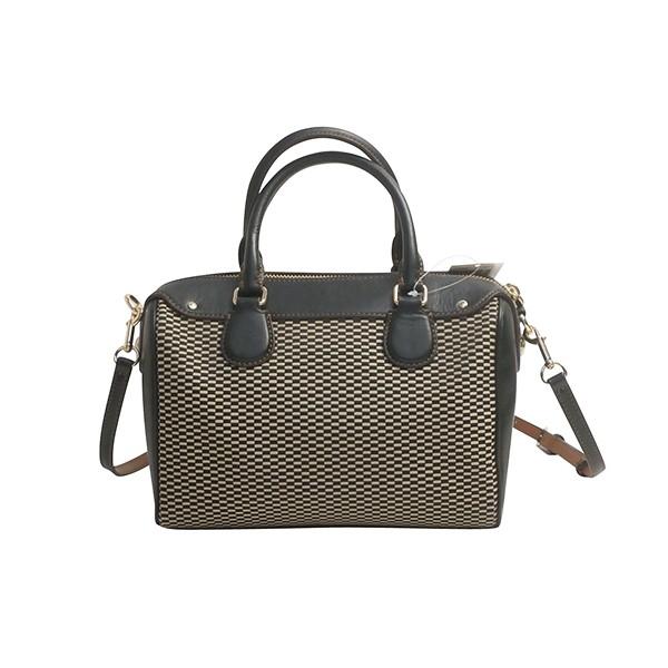 COACH（コーチ） 国内発送 バッグ レディース 2WAY バッグ 斜めがけ 