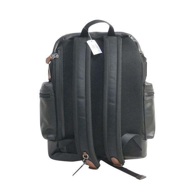 COACH（コーチ） 国内発送 バッグ メンズ アウトレット バック パック
