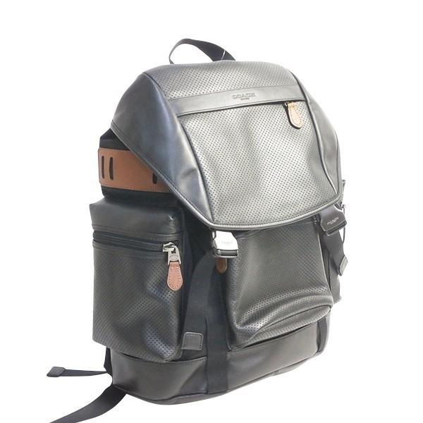 COACH（コーチ） 国内発送 バッグ メンズ アウトレット バック パック