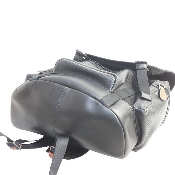 COACH（コーチ） 国内発送 バッグ メンズ アウトレット バック パック