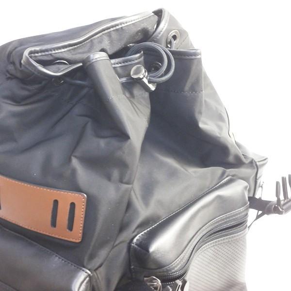 COACH（コーチ） 国内発送 バッグ メンズ アウトレット バック パック