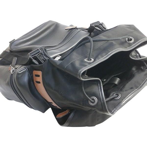 COACH（コーチ） 国内発送 バッグ メンズ アウトレット バック パック