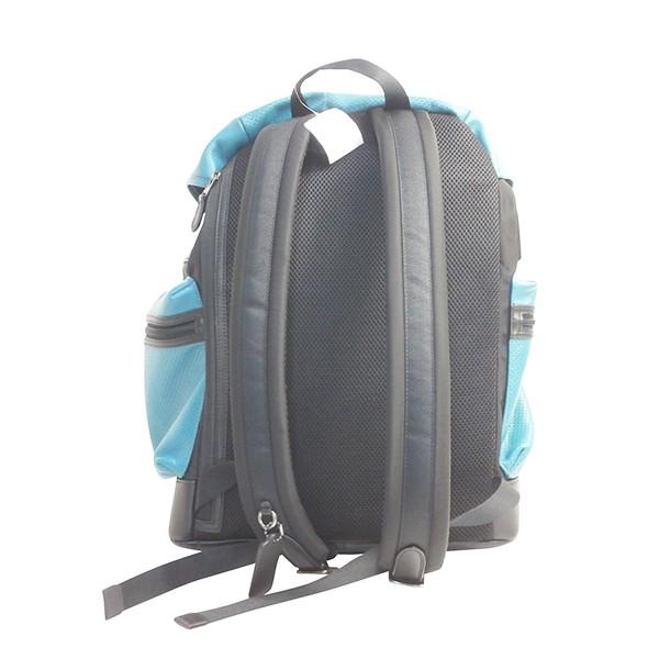 COACH（コーチ） 国内発送 バッグ メンズ バック パック パーフォレ