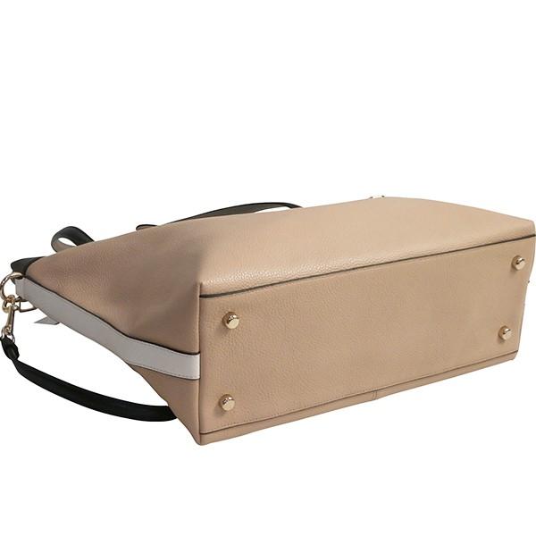 COACH（コーチ） 国内発送 バッグ レディース トートバッグ 2WAY 