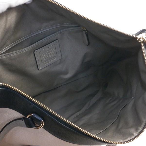 COACH（コーチ） 国内発送 バッグ レディース トートバッグ 2WAY