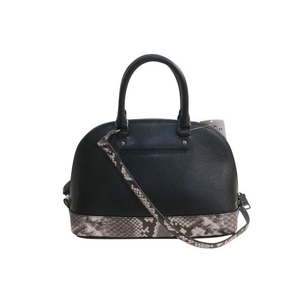 COACH（コーチ） 国内発送 バッグ レディース 2WAY ハンドバッグ