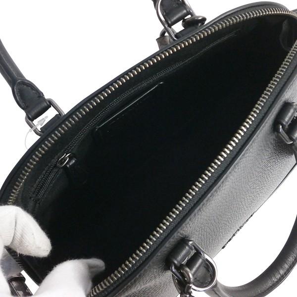 COACH（コーチ） 国内発送 バッグ レディース 2WAY ハンドバッグ