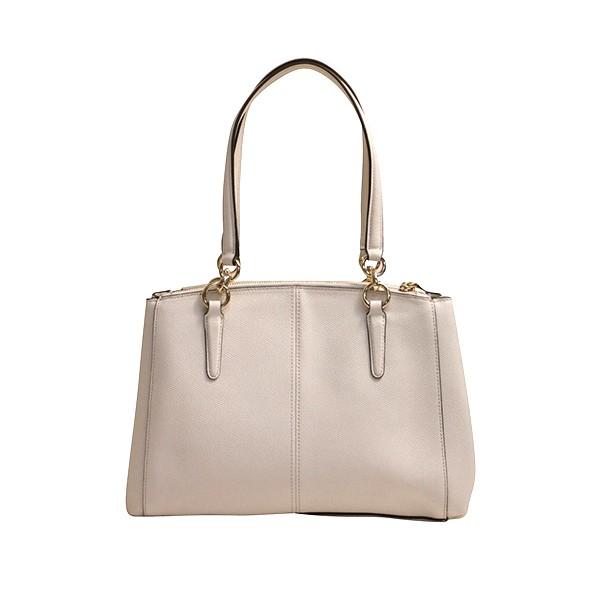 COACH（コーチ） 国内発送 バッグ レディース トート バッグ クロス