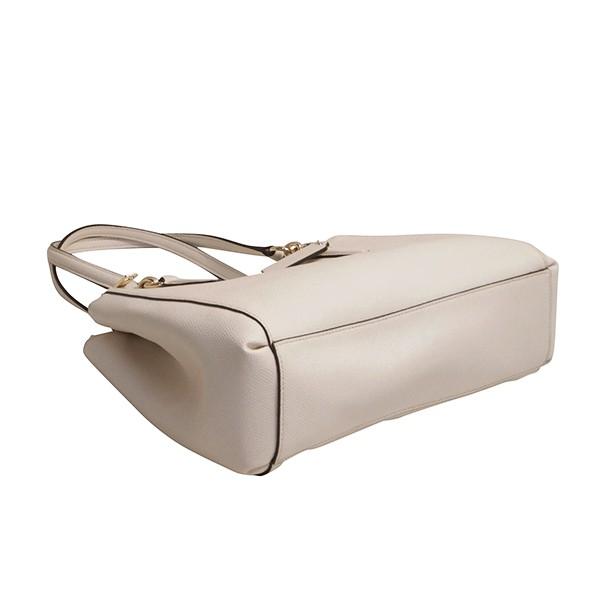 COACH（コーチ） 国内発送 バッグ レディース トート バッグ クロス