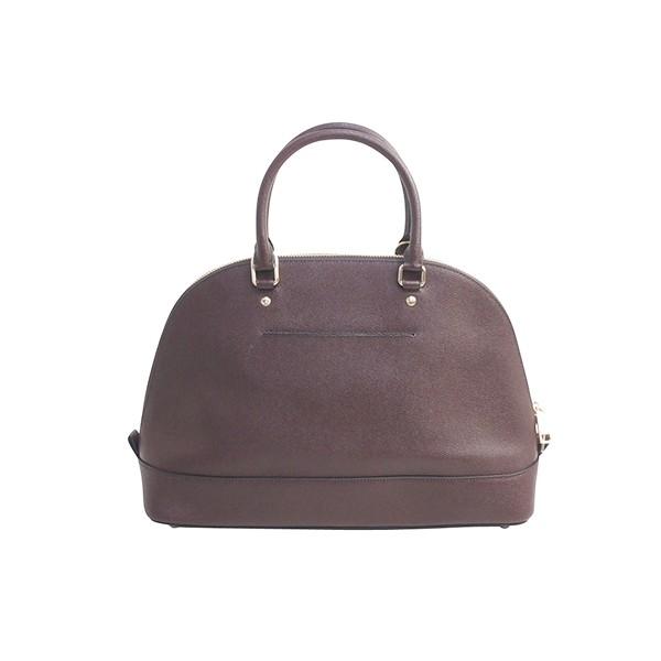 COACH（コーチ） 国内発送 バッグ レディース 2WAY ハンドバッグ