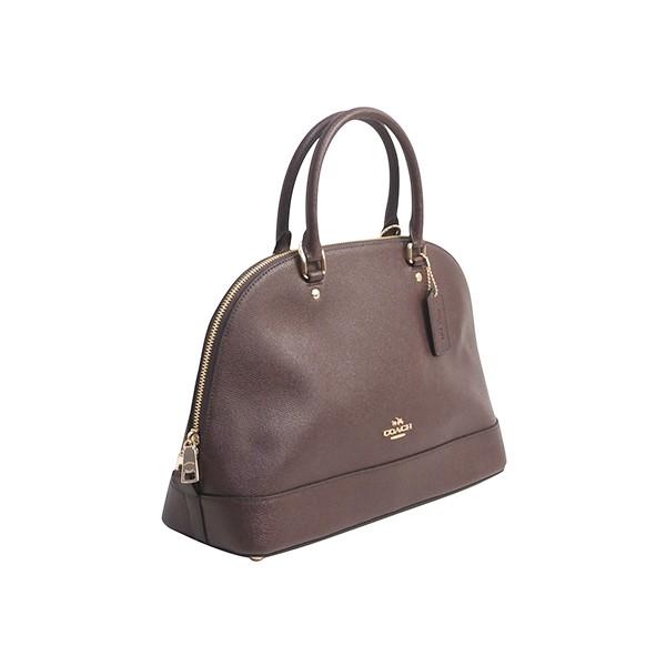 COACH（コーチ） 国内発送 バッグ レディース 2WAY ハンドバッグ