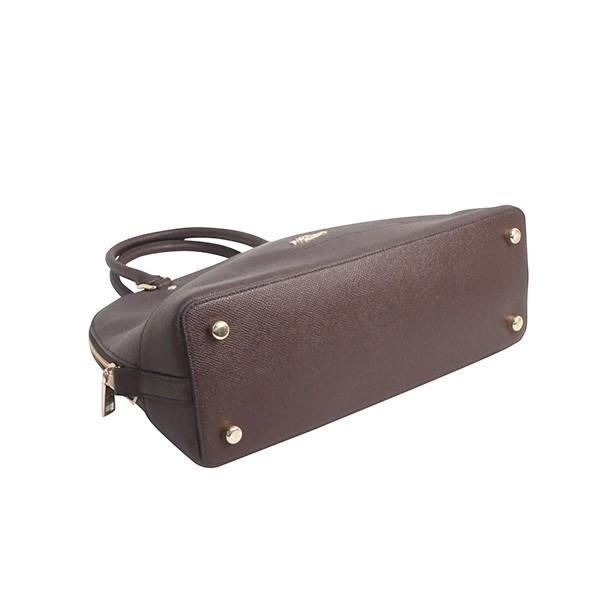 COACH（コーチ） 国内発送 バッグ レディース 2WAY ハンドバッグ