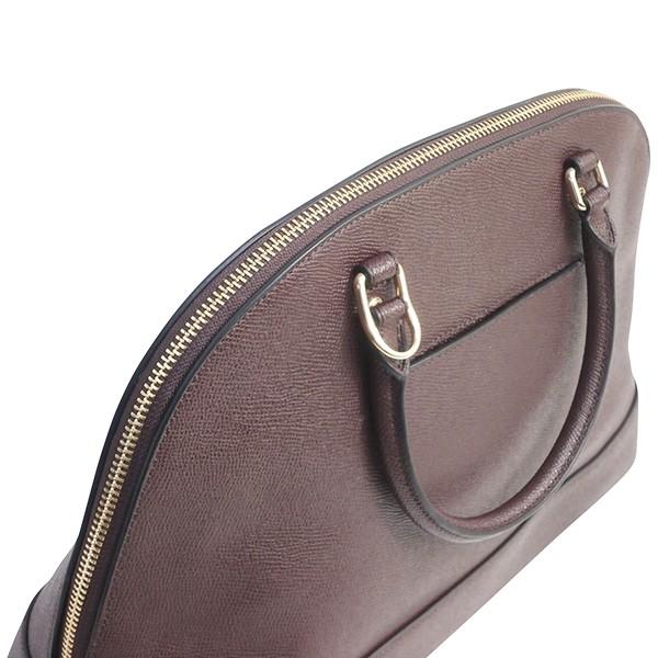 COACH（コーチ） 国内発送 バッグ レディース 2WAY ハンドバッグ