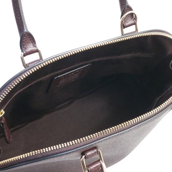 COACH（コーチ） 国内発送 バッグ レディース 2WAY ハンドバッグ