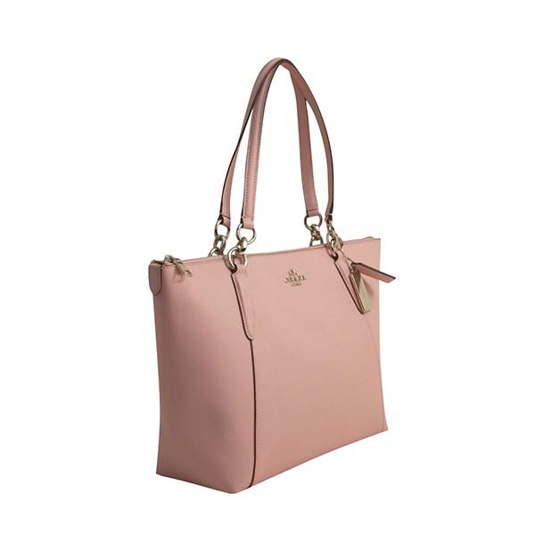 COACH（コーチ） 国内発送 バッグ レディース トート バッグ クロス
