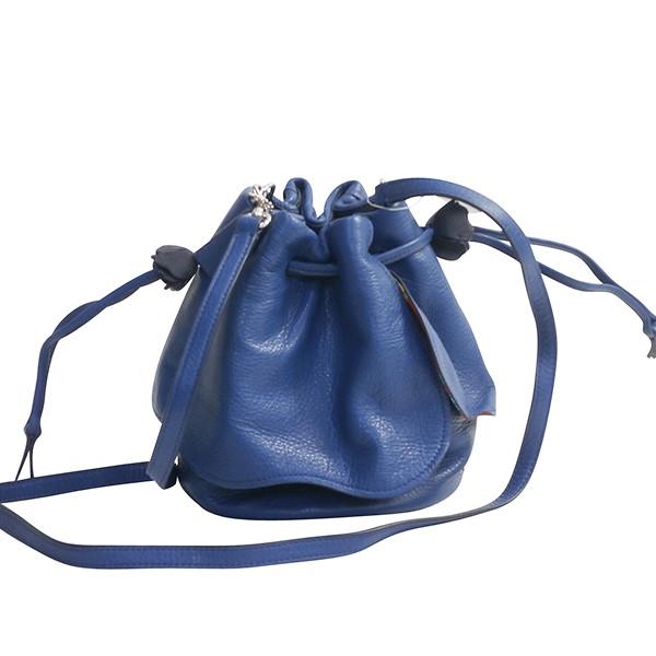 コーチ COACH バック レディース ショルダーバッグ ペブルド レザー 