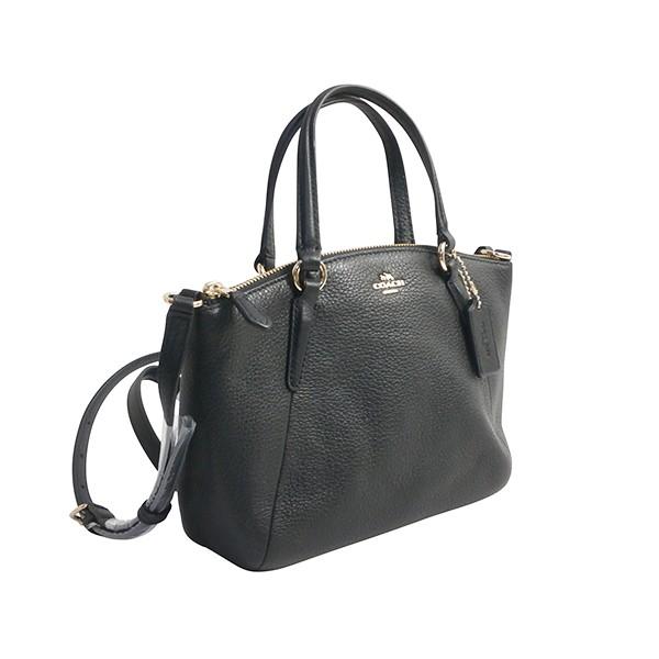 COACH 国内発送 コーチ バッグ レディース ハンドバッグ