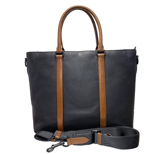 コーチ COACH メトロポリタン トートバッグ F57773 2way コーチ COACH メトロポリタン トートバッグ ビジネスバッグ