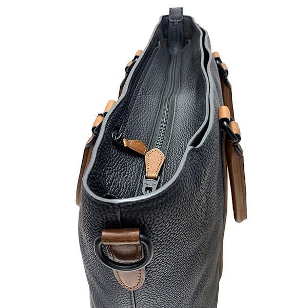 コーチ COACH メトロポリタン トートバッグ F57773 2way COACH 国内発送 コーチ バッグ メンズ トートバッグ レザー