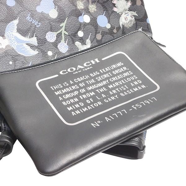 COACH（コーチ） 全品ポイント2倍バッグ レディース トート ベースマン