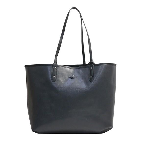 コーチのバック Amazon | [コーチ] バッグ ショルダーバッグ シグネチャー レーシー