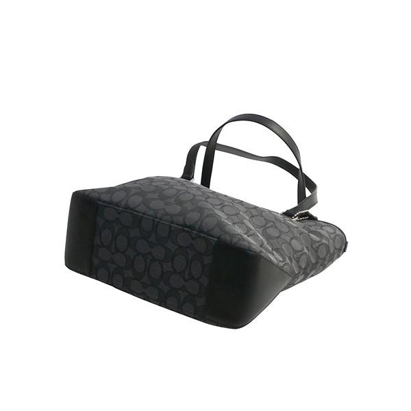 COACH（コーチ） 国内発送 バッグ レディース トートバッグ