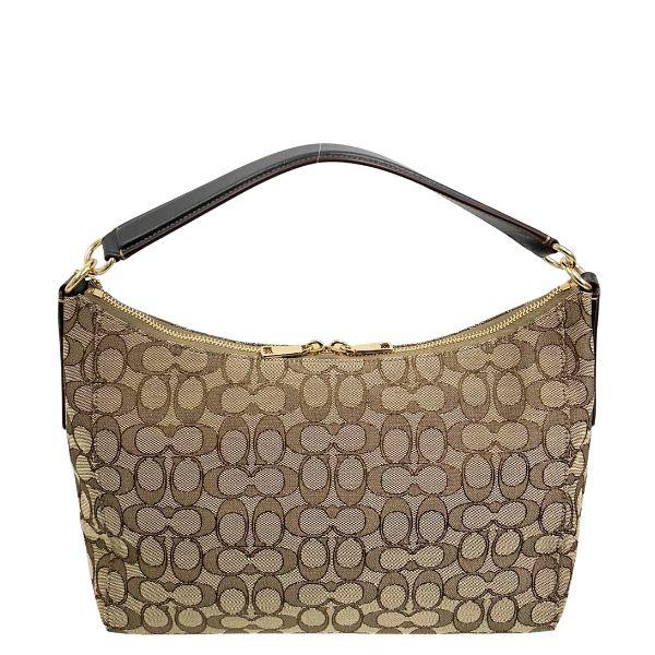 COACH（コーチ） 訳あり 国内発送 バック レディース ショルダーバッグ
