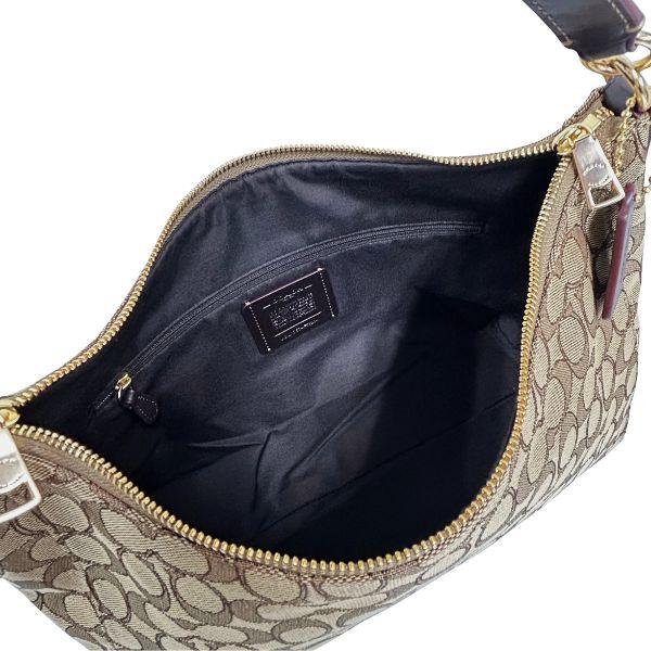 COACH（コーチ） 訳あり 国内発送 バック レディース ショルダーバッグ