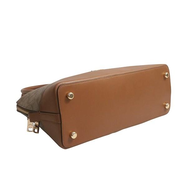 COACH（コーチ） 国内発送 バッグ レディース 2WAY ハンドバッグ