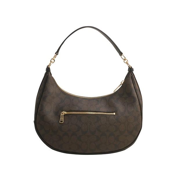 COACH（コーチ） 国内発送 バッグ レディース ショルダー バッグ 2WAY