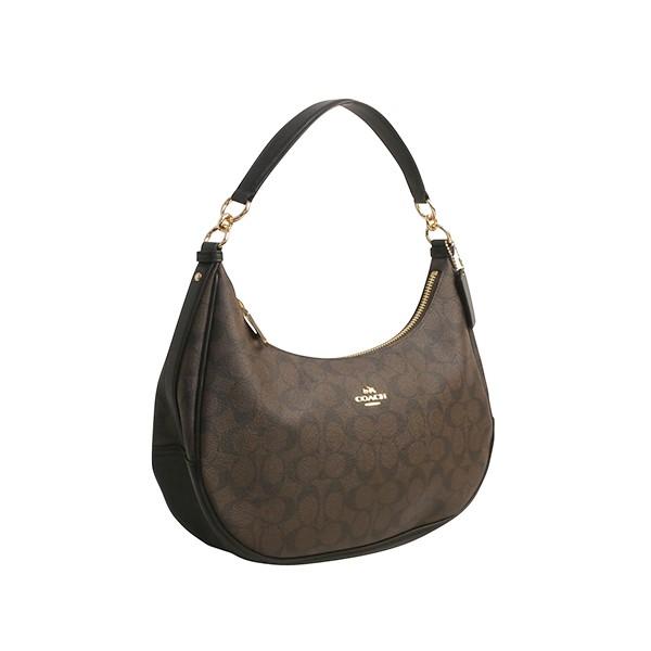 COACH（コーチ） 国内発送 バッグ レディース ショルダー バッグ 2WAY